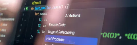 Evaluating and Reducing AI Risk