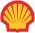 CF Exhibitor- Shell 