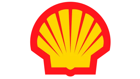 CF Exhibitor- Shell 