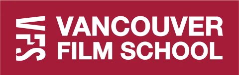CF Exhibitor- Vancouver Film School