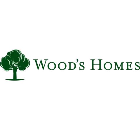CF Exhibitor- Woods Homes