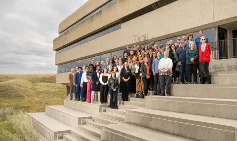 2026-27 GFC Photo