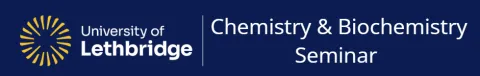 chem-bchm