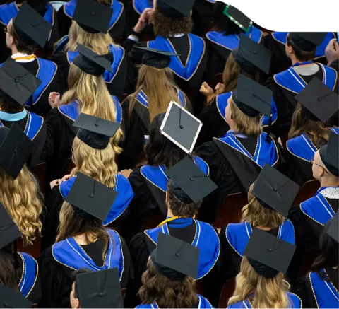 Convocation