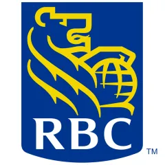 RBC Logo