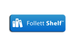 Follett Shelf