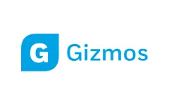 Gizmos