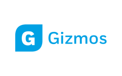 Gizmos