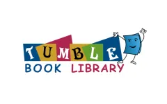 Tumble Book Library