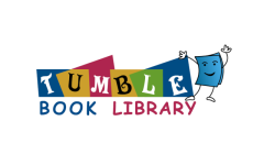Tumble Book Library
