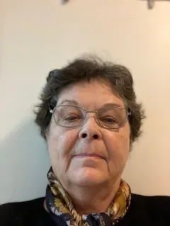 Joanne Helmer Joanne Helmer