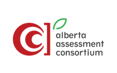 Alberta Assessment Consortium