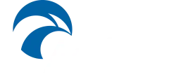 Agility Logo Small
