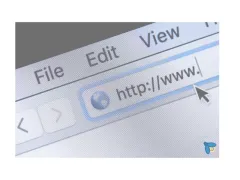 web accessibility web accessibility