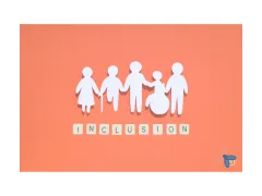 Inclusion Inclusion