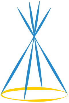 Tipi Default