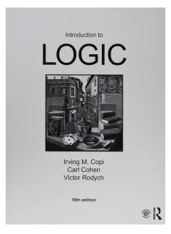 Victor Rodych Books