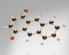 organofluorine organofluorine