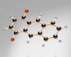 organofluorine organofluorine