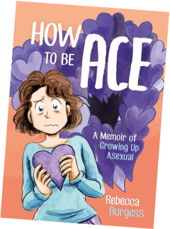How to be Ace