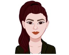 Meet our Team