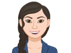 Meet our Team