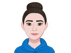 Meet our Team