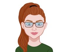 Meet our Team