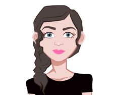 Meet our Team