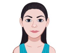 Meet our Team
