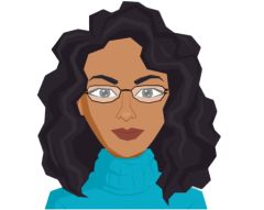 Meet our Team
