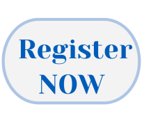 Register Now Register Now