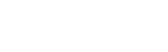 social logos transparent test