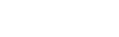 social logos transparent test