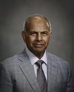 Surya Acharya