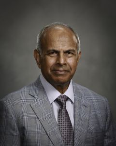 Surya Acharya