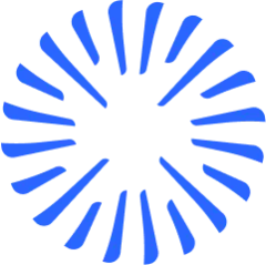 ULethbridge Logo-sun