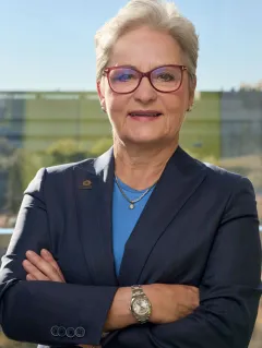 Karen Reid Karen Reid