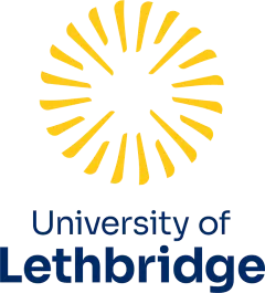 University of Lethbridge Logo