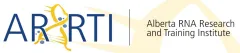 ARRTI