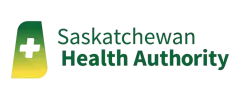Saskatchewan Health Authority Logo