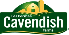 Cavendish Farms Logo
