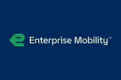 Enterprise Mobility Logo