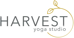 Harvest Yoga Studio