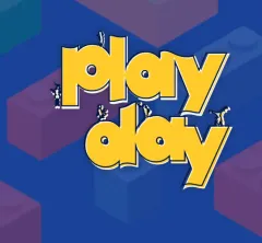 Play day