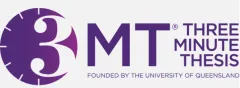 3mt