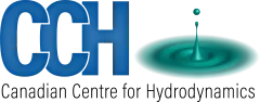 CCH Logo