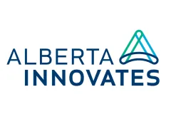 Alberta Innovates logo
