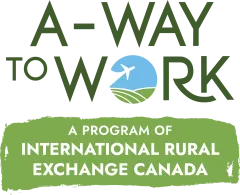 A-Way to Work 