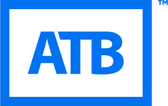 ATB 